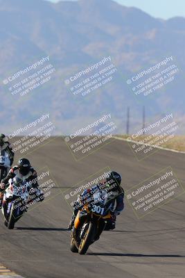 media/Dec-04-2022-CVMA (Sun) [[e38ca9e4fc]]/Race 1 Supersport Open/